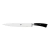 Coltellerie Berti - 1895 - Fish Knife - N. 2525 - Exclusive Artisan Knives - Handmade in Italy - Avvenice