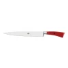 Coltellerie Berti - 1895 - Fish Knife - N. 2625 - Exclusive Artisan Knives - Handmade in Italy - Avvenice