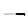 Coltellerie Berti - 1895 - Fish Knives - N. 3326 - Exclusive Artisan Knives - Handmade in Italy - Avvenice