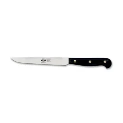 Coltellerie Berti - 1895 - Fish Knives - N. 3326 - Exclusive Artisan Knives - Handmade in Italy - Avvenice