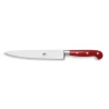 Coltellerie Berti - 1895 - Fish Knife - N. 2415 - Exclusive Artisan Knives - Handmade in Italy - Avvenice