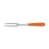 Coltellerie Berti - 1895 - Fork - N. 8420 - Exclusive Artisan Knives - Handmade in Italy - Avvenice