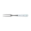 Coltellerie Berti - 1895 - Fork - N. 7220 - Exclusive Artisan Knives - Handmade in Italy - Avvenice