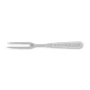 Coltellerie Berti - 1895 - Fork - N. 8320 - Exclusive Artisan Knives - Handmade in Italy - Avvenice