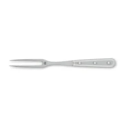 Coltellerie Berti - 1895 - Fork - N. 8320 - Exclusive Artisan Knives - Handmade in Italy - Avvenice