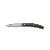 Coltellerie Berti - 1895 - Gobbo Severino - N. 171 - Exclusive Artisan Knives - Handmade in Italy - Avvenice