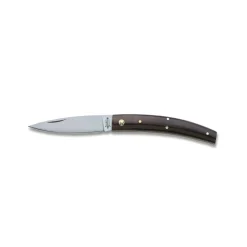 Coltellerie Berti - 1895 - Gobbo Severino - N. 171 - Exclusive Artisan Knives - Handmade in Italy - Avvenice