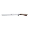 Coltellerie Berti - 1895 - Ham Knife - N. 200 - Exclusive Artisan Knives - Handmade in Italy - Avvenice