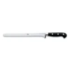Coltellerie Berti - 1895 - Ham Knife - N. 860 - Exclusive Artisan Knives - Handmade in Italy - Avvenice