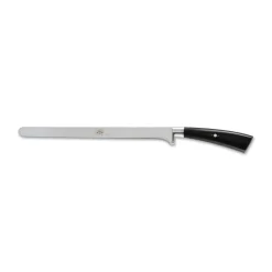 Coltellerie Berti - 1895 - Ham Knife - N. 3000 - Exclusive Artisan Knives - Handmade in Italy - Avvenice