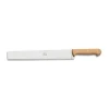 Coltellerie Berti - 1895 - Hard Paste Knife - N. 460 - Exclusive Artisan Knives - Handmade in Italy - Avvenice