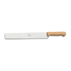 Coltellerie Berti - 1895 - Hard Paste Knife - N. 460 - Exclusive Artisan Knives - Handmade in Italy - Avvenice
