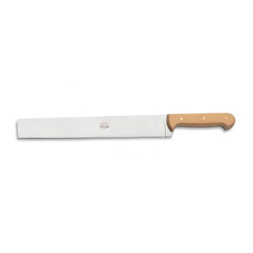 Coltellerie Berti - 1895 - Hard Paste Knife - N. 460 - Exclusive Artisan Knives - Handmade in Italy - Avvenice