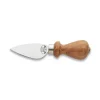 Coltellerie Berti - 1895 - Heart Knife - N. 520 - Exclusive Artisan Knives - Handmade in Italy - Avvenice