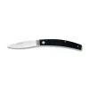 Coltellerie Berti - 1895 - Hunchback Brothers of Italy - N. 80 - Exclusive Artisan Knives - Handmade in Italy - Avvenice