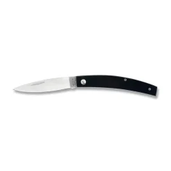 Coltellerie Berti - 1895 - Hunchback Brothers of Italy - N. 80 - Exclusive Artisan Knives - Handmade in Italy - Avvenice