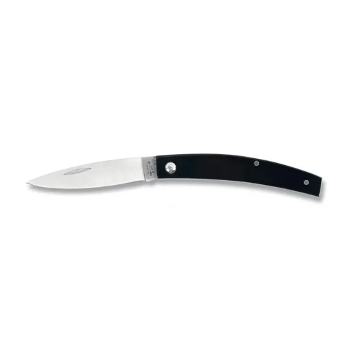 Coltellerie Berti - 1895 - Hunchback Brothers of Italy - N. 80 - Exclusive Artisan Knives - Handmade in Italy - Avvenice