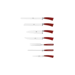 Coltellerie Berti - 1895 - Il Carper Wall Service - N. 2638 - Exclusive Artisan Knives - Handmade in Italy - Avvenice