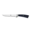 Coltellerie Berti - 1895 - Large Boning Knife - N. 3008 - Exclusive Artisan Knives - Handmade in Italy - Avvenice