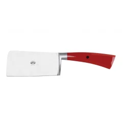 Coltellerie Berti - 1895 - Mannaretta - N. 2614 - Exclusive Artisan Knives - Handmade in Italy - Avvenice
