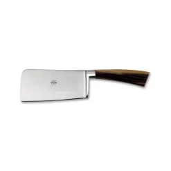 Coltellerie Berti - 1895 - Mannaretta - N. 2714 - Exclusive Artisan Knives - Handmade in Italy - Avvenice