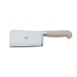 Coltellerie Berti - 1895 - Mannaretta - N. 904 - Exclusive Artisan Knives - Handmade in Italy - Avvenice