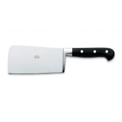 Coltellerie Berti - 1895 - Mannaretta - N. 874 - Exclusive Artisan Knives - Handmade in Italy - Avvenice