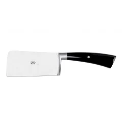 Coltellerie Berti - 1895 - Mannaretta - N. 2514 - Exclusive Artisan Knives - Handmade in Italy - Avvenice