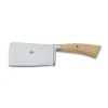 Coltellerie Berti - 1895 - Mannaretta - N. 244 - Exclusive Artisan Knives - Handmade in Italy - Avvenice