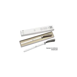 Coltellerie Berti - 1895 - Mannaretta - N. 214 - Exclusive Artisan Knives - Handmade in Italy - Avvenice