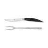 Coltellerie Berti - 1895 - Marchesino's Cutlery - N. 2800 - Exclusive Artisan Knives - Handmade in Italy - Avvenice