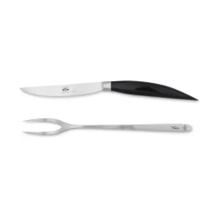 Coltellerie Berti - 1895 - Marchesino's Cutlery - N. 2800 - Exclusive Artisan Knives - Handmade in Italy - Avvenice