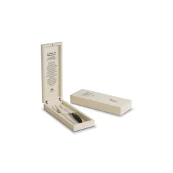 Coltellerie Berti - 1895 - Marchesino's Cutlery - N. 2800 - Exclusive Artisan Knives - Handmade in Italy - Avvenice