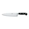 Coltellerie Berti - 1895 - Meat Carving Knife - N. 866 - Exclusive Artisan Knives - Handmade in Italy - Avvenice