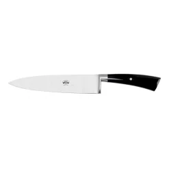 Coltellerie Berti - 1895 - Meat Carving Knife - N. 2506 - Exclusive Artisan Knives - Handmade in Italy - Avvenice