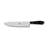 Coltellerie Berti - 1895 - Meat Knife - Gualtiero Marchesi - N. 2814 - Exclusive Artisan Knives - Handmade in Italy - Avvenice
