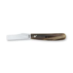 Coltellerie Berti - 1895 - Mozzetta - N. 52 - Exclusive Artisan Knives - Handmade in Italy - Avvenice