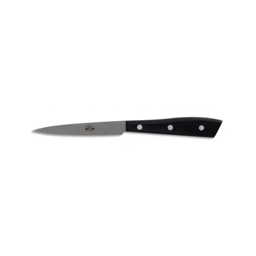 Coltellerie Berti - 1895 - Multi-Purpose Pocket Knife - N. 7015 - Exclusive Artisan Knives - Handmade in Italy - Avvenice