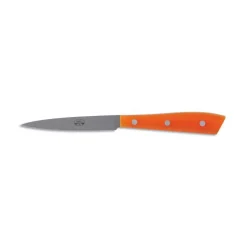 Coltellerie Berti - 1895 - Multi-Purpose Pocket Knife - N. 7315 - Exclusive Artisan Knives - Handmade in Italy - Avvenice