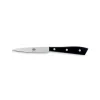 Coltellerie Berti - 1895 - Multi-Purpose Pocket Knife - N. 8515 - Exclusive Artisan Knives - Handmade in Italy - Avvenice