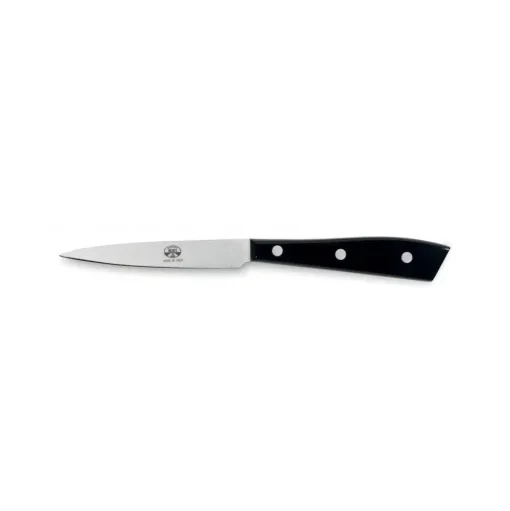 Coltellerie Berti - 1895 - Multi-Purpose Pocket Knife - N. 8515 - Exclusive Artisan Knives - Handmade in Italy - Avvenice