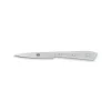 Coltellerie Berti - 1895 - Multi-Purpose Pocket Knife - N. 8315 - Exclusive Artisan Knives - Handmade in Italy - Avvenice