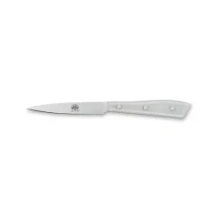 Coltellerie Berti - 1895 - Multi-Purpose Pocket Knife - N. 8315 - Exclusive Artisan Knives - Handmade in Italy - Avvenice