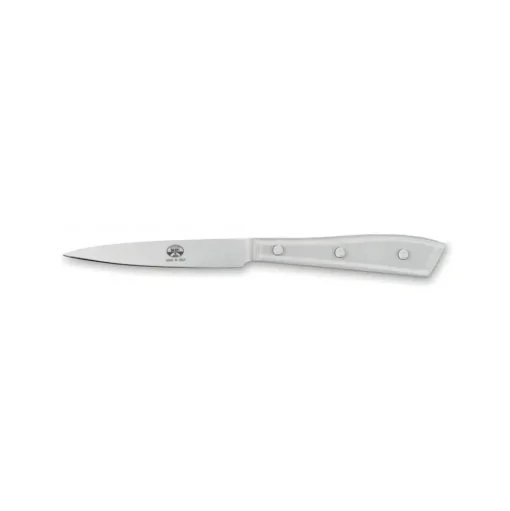 Coltellerie Berti - 1895 - Multi-Purpose Pocket Knife - N. 8315 - Exclusive Artisan Knives - Handmade in Italy - Avvenice