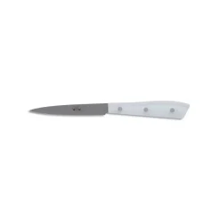 Coltellerie Berti - 1895 - Multi-Purpose Pocket Knife - N. 7215 - Exclusive Artisan Knives - Handmade in Italy - Avvenice