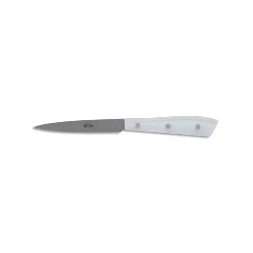 Coltellerie Berti - 1895 - Multi-Purpose Pocket Knife - N. 7215 - Exclusive Artisan Knives - Handmade in Italy - Avvenice