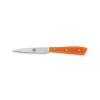 Coltellerie Berti - 1895 - Multi-Purpose Pocket Knife - N. 8415 - Exclusive Artisan Knives - Handmade in Italy - Avvenice