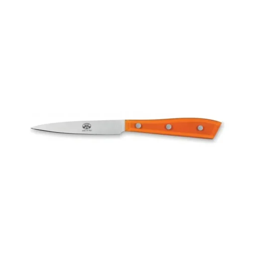 Coltellerie Berti - 1895 - Multi-Purpose Pocket Knife - N. 8415 - Exclusive Artisan Knives - Handmade in Italy - Avvenice