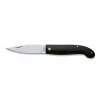Coltellerie Berti - 1895 - Napoletano - N. 63 - Exclusive Artisan Knives - Handmade in Italy - Avvenice
