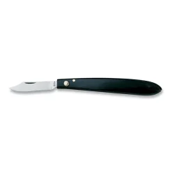 Coltellerie Berti - 1895 - Palmerino - N. 30 - Exclusive Artisan Knives - Handmade in Italy - Avvenice